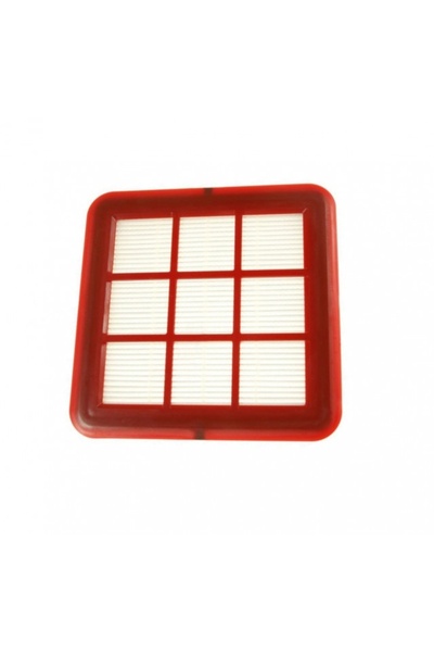 Beko Vacuum filter Beko, Grundig