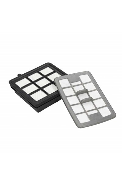 Gorenje PieseMag Filtru aspirator HEPA