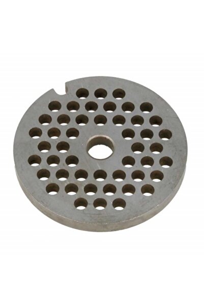 Zelmer Sita masina de tocat carne