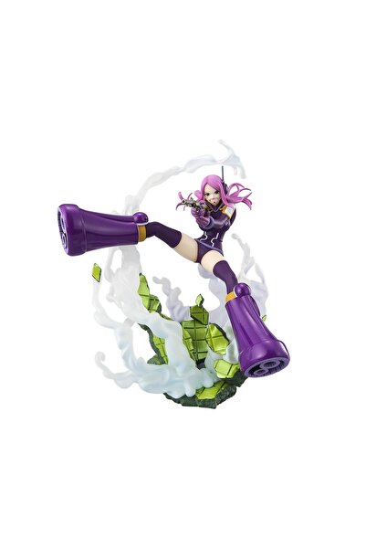 Tamashii Nation Figuarts ZERO مجسم شخصية بوني من سلسلة بانداي فيجورتس زيرو، ت...