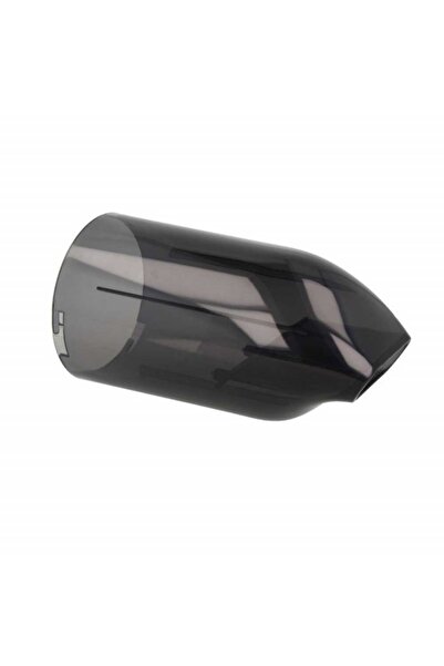 Karcher PieseMag Recipient praf aspirator