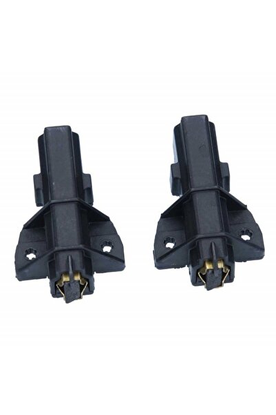 Universal PieseMag Set perii carbune motor masina de spalat