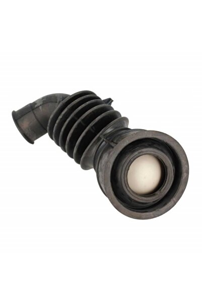 Indesit PieseMag Furtun cuva pompa masina de spalat Indesit, Hotpoint Ariston