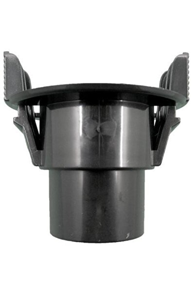 Samsung PieseMag Racord furtun aspirator