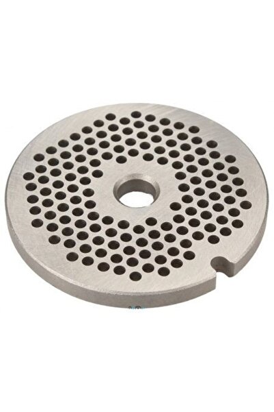 Zelmer Sita masina de tocat carne Bosch,