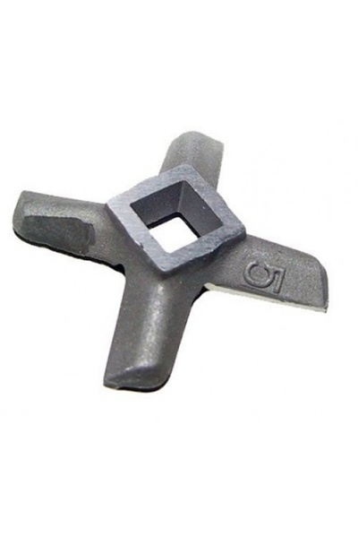 Zelmer PieseMag Cutit numarul 5 masina tocat carne