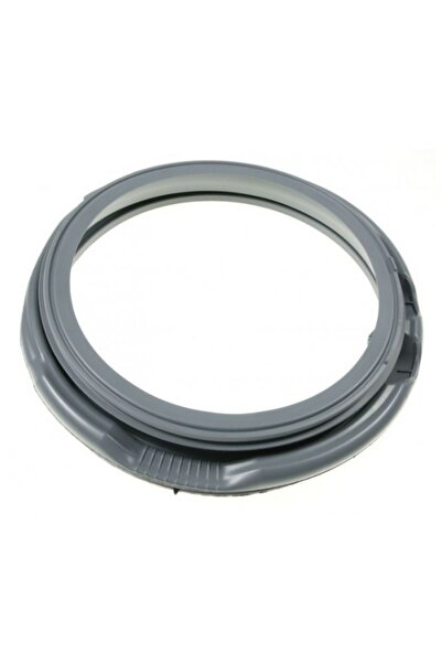 Arctic PieseMag Garnitura usa hublou masina de spalat Arctic, Beko