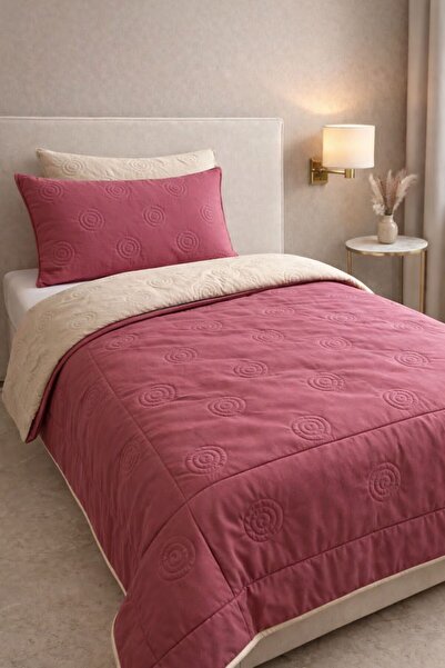 VALİOSA VALİDEZ Multipurpose Sleeping Set for Single Persons