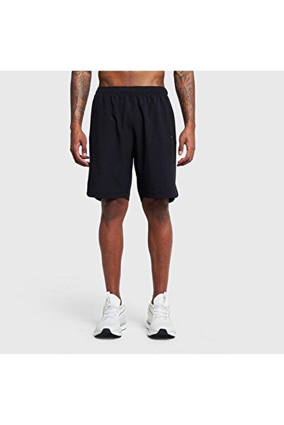 Lescon Men's Football Shorts 26B-1064