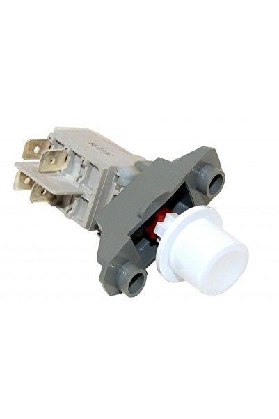 Arctic PieseMag Intrerupator masina de spalat Arctic, Beko, Original