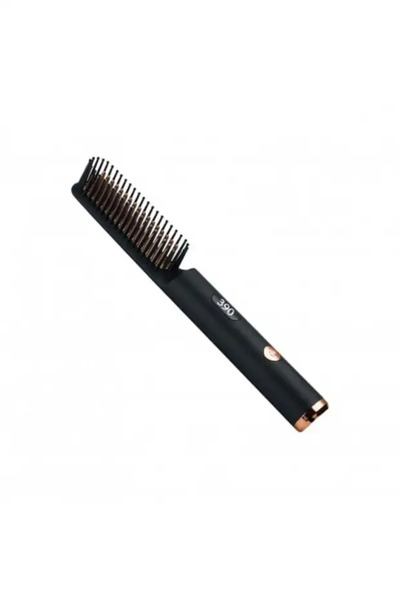 rebune Professional Brush 35W - 9 Heat Levels - RE-2120