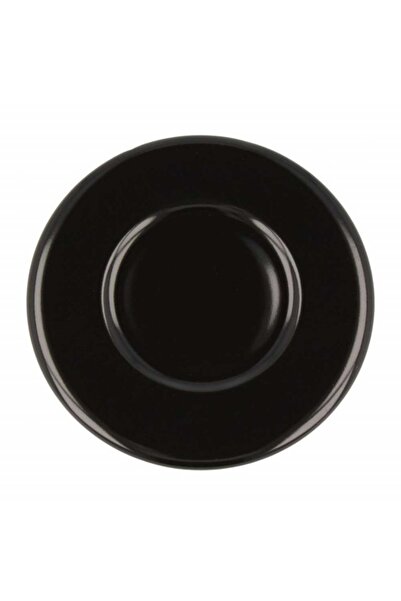 Arctic PieseMag Capac arzator aragaz Arctic, Beko