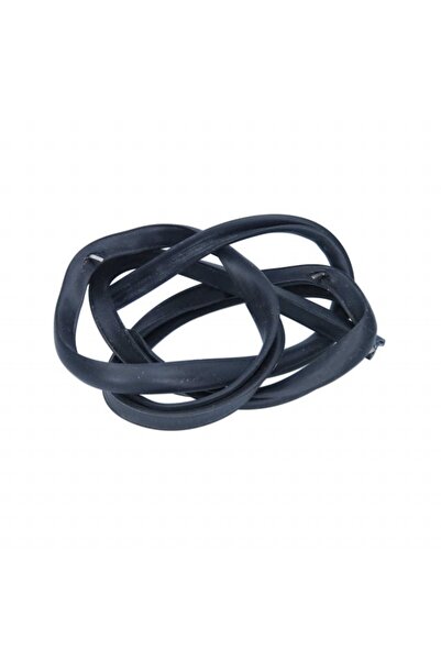 Beko PieseMag Garnitura usa cuptor, aragaz