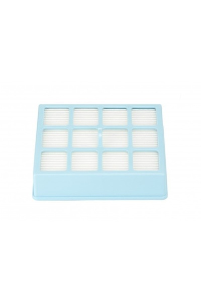 Philips PieseMag Filtru aspirator