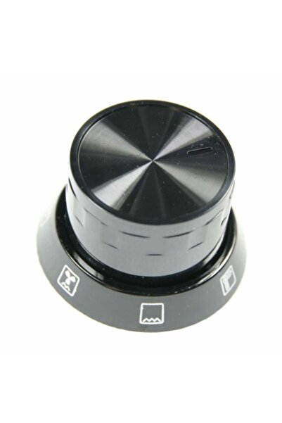 Beko PieseMag Buton termostat cuptor Beko, Original