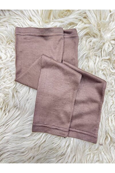 ALDAIYR Μανίκια για προσευχή από βαμβακερό χτενισμένο βαμβάκι KOL2908