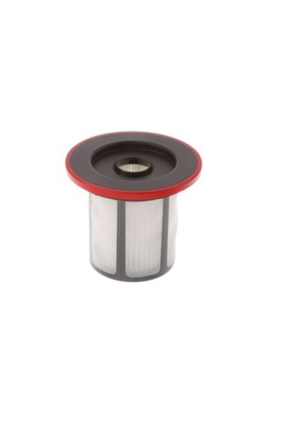 Bosch PieseMag Filtru aspirator Bosch, Original