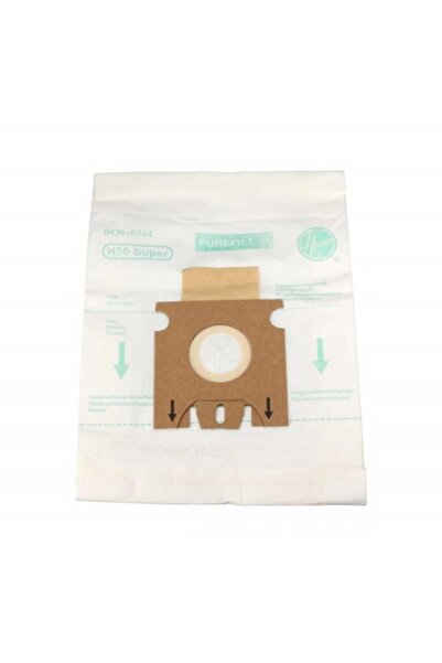 Hoover PieseMag Vacuum cleaner bags