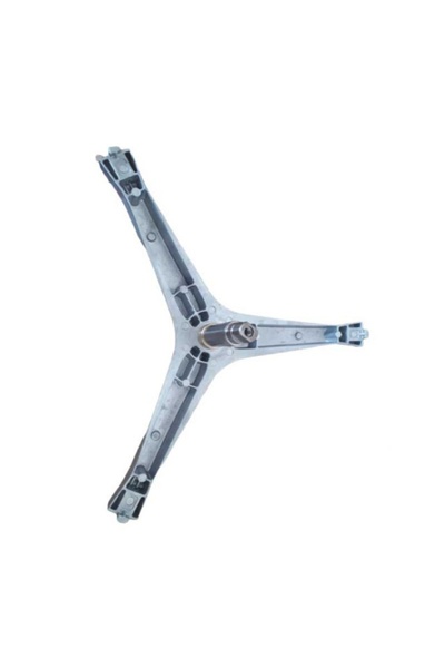 Samsung PieseMag Washing machine tub tripod