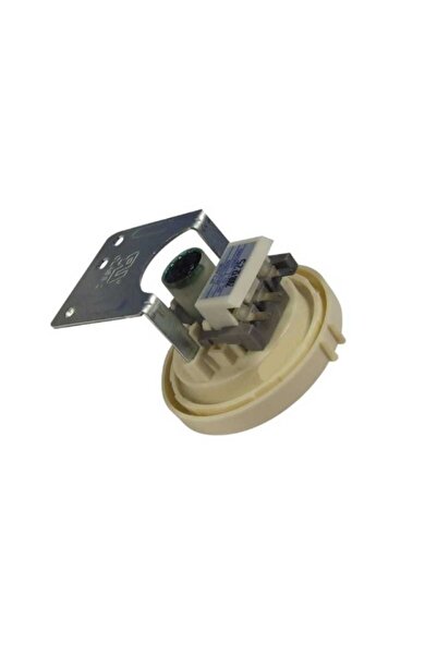 Arctic PieseMag Presostat masina de spalat Arctic, Beko