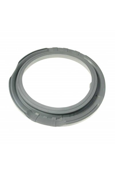 Samsung PieseMag Garnitura usa, hublou masina de spalat