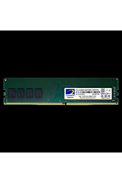 Generic Brand Mdd416gb3200d، 16 جيجابايت، Ddr4، 3200 ميجا هرتز، 1.2 فولت ذاكر...