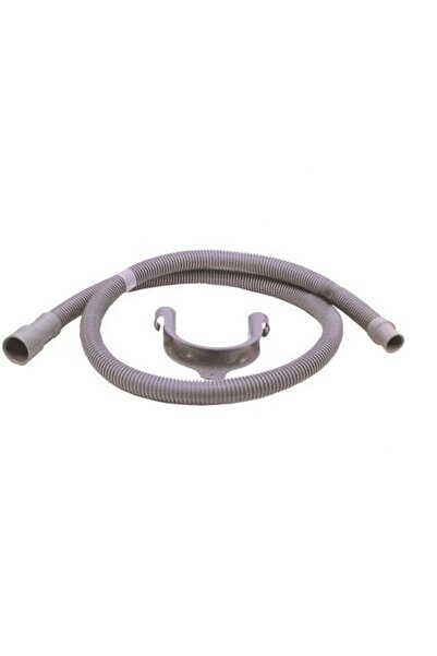 Universal PieseMag Prelungitor furtun evacuare apa masina de spalat