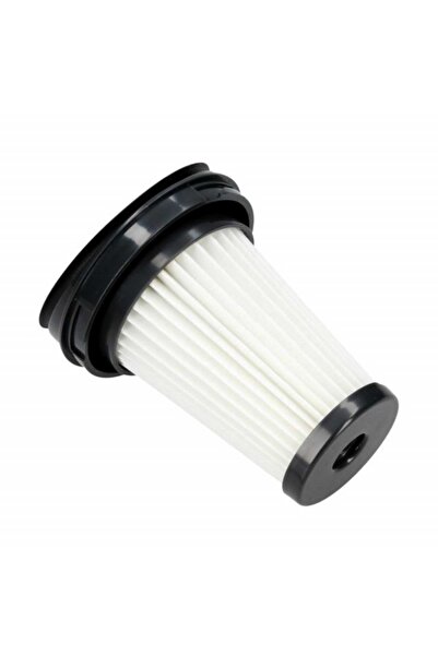 Arctic Filtru Original aspirator Arctic, Beko, Grunding