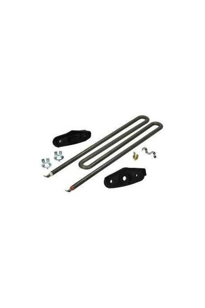 Miele PieseMag Rezistenta masina de spalat