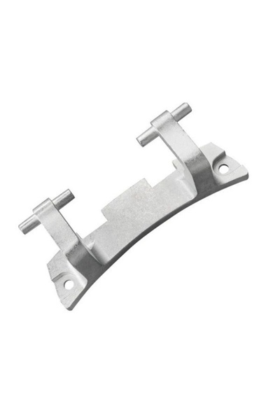 Gorenje PieseMag Balama hublou masina de spalat