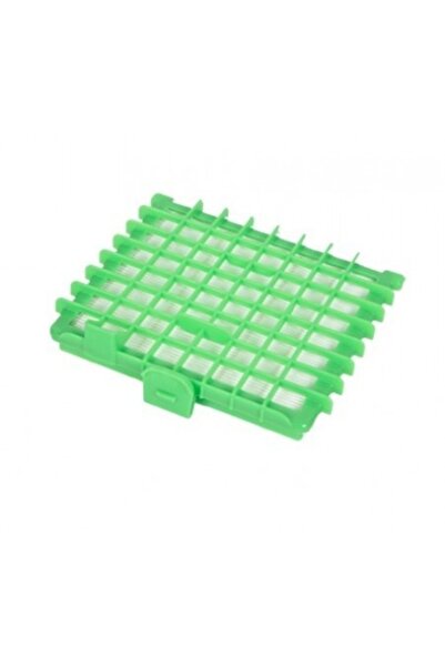 Rowenta PieseMag Filtru aspirator