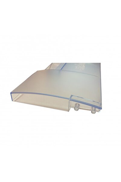 Arctic PieseMag Usita rabatabila 42x18 cm congelator Arctic, Beko