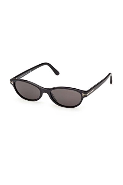 Tom Ford Tf1310 01A 52 Unisex Sunglasses