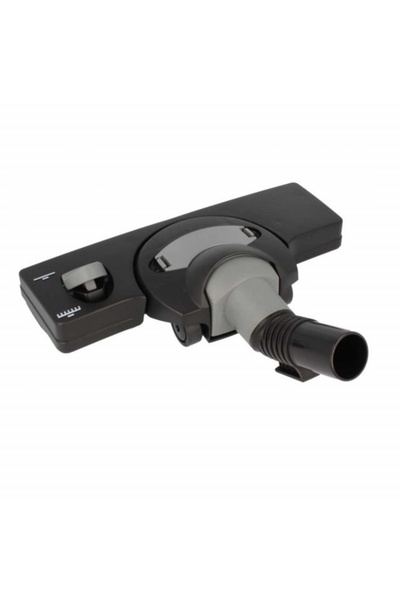 Zelmer PieseMag Perie aspirator Zelmer, Bosch