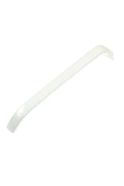 Bosch PieseMag Maner frigider