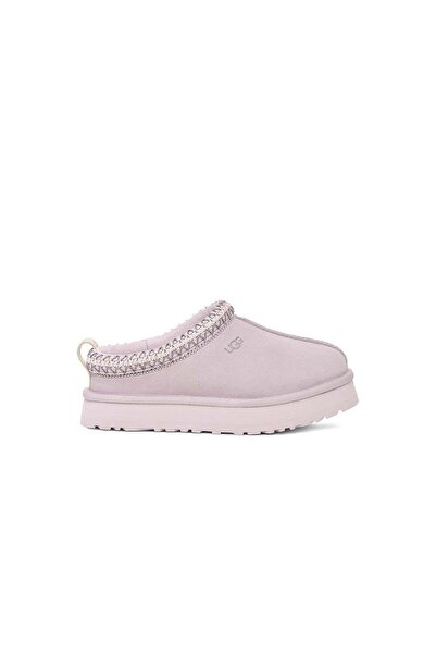 UGG K TAZZ BAY FOG 1143776K