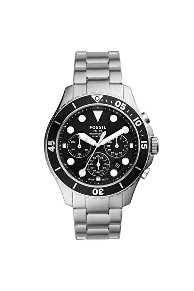 Fossil Ceas bărbătesc, Fossil, FB-03 FS5725