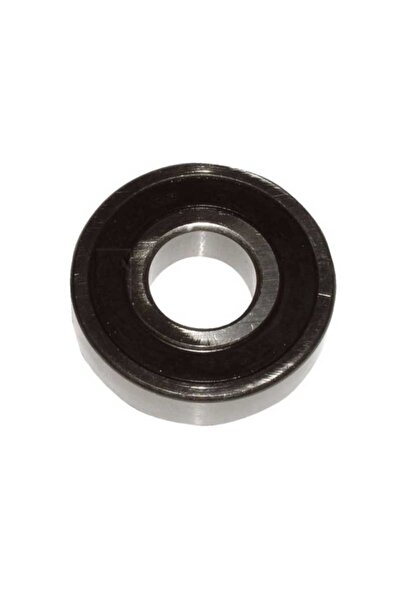 Universal PieseMag Rulment 6305LLU cu protectie la apa masina de spalat