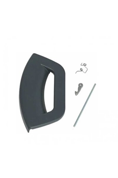 Hotpoint Ariston PieseMag Maner usa masina de spalat Hotpoint Ariston, Indesit