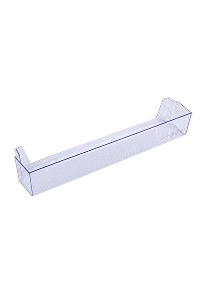 Beko PieseMag Polita sticle usa frigider