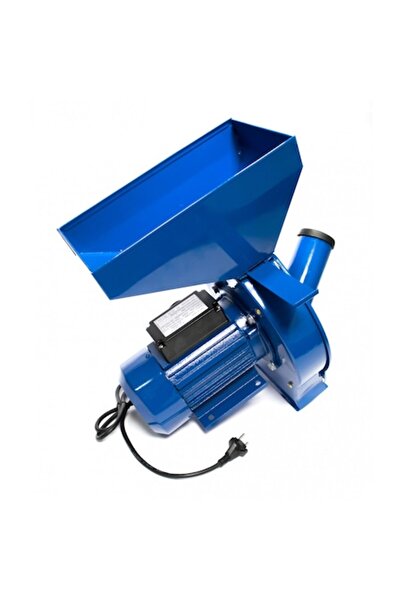 COBI SMART® Moară electrică de cereale EVO