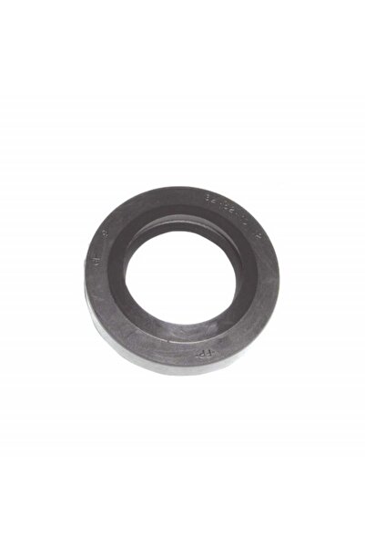 Fagor PieseMag Simering 32X52X10/12 masina de spalat