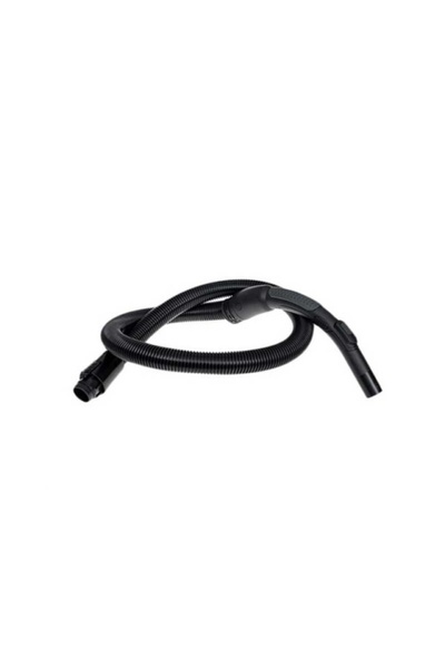 Gorenje PieseMag Vacuum cleaner hose