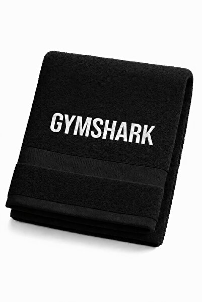 Stylovi Shark+ High Quality Sports Towel