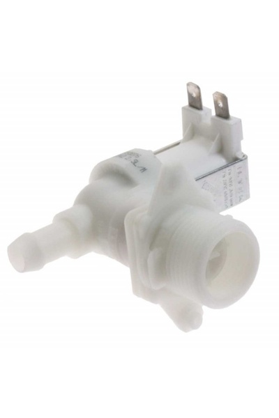 Beko PieseMag Electrovalva masina de spalat vase Arctic,