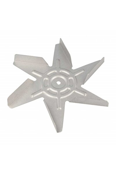 Gorenje PieseMag Elice ventilator cuptor