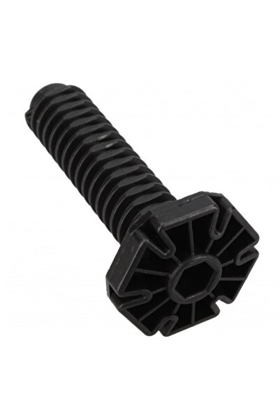 Midea PieseMag Picior masina de spalat vase