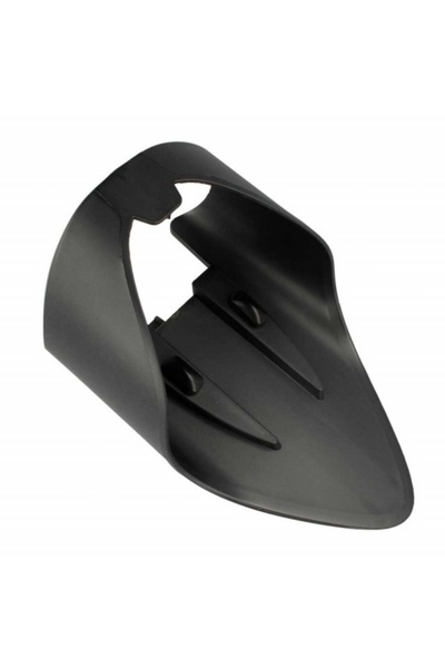 Rowenta Steam iron stand Rowenta, Tefal