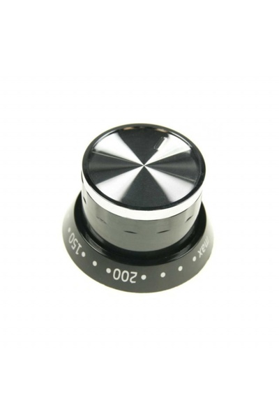 Beko PieseMag Buton termostat cuptor Beko, Original