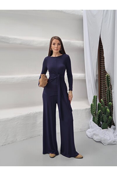 Paw Garage Set Yumi cu detalii de legătură pentru femei